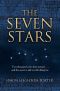 [Leighton 01] • The Seven Stars